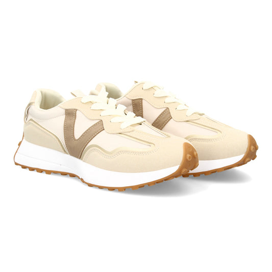 SL-762-Beige DropshippingZapatos.com