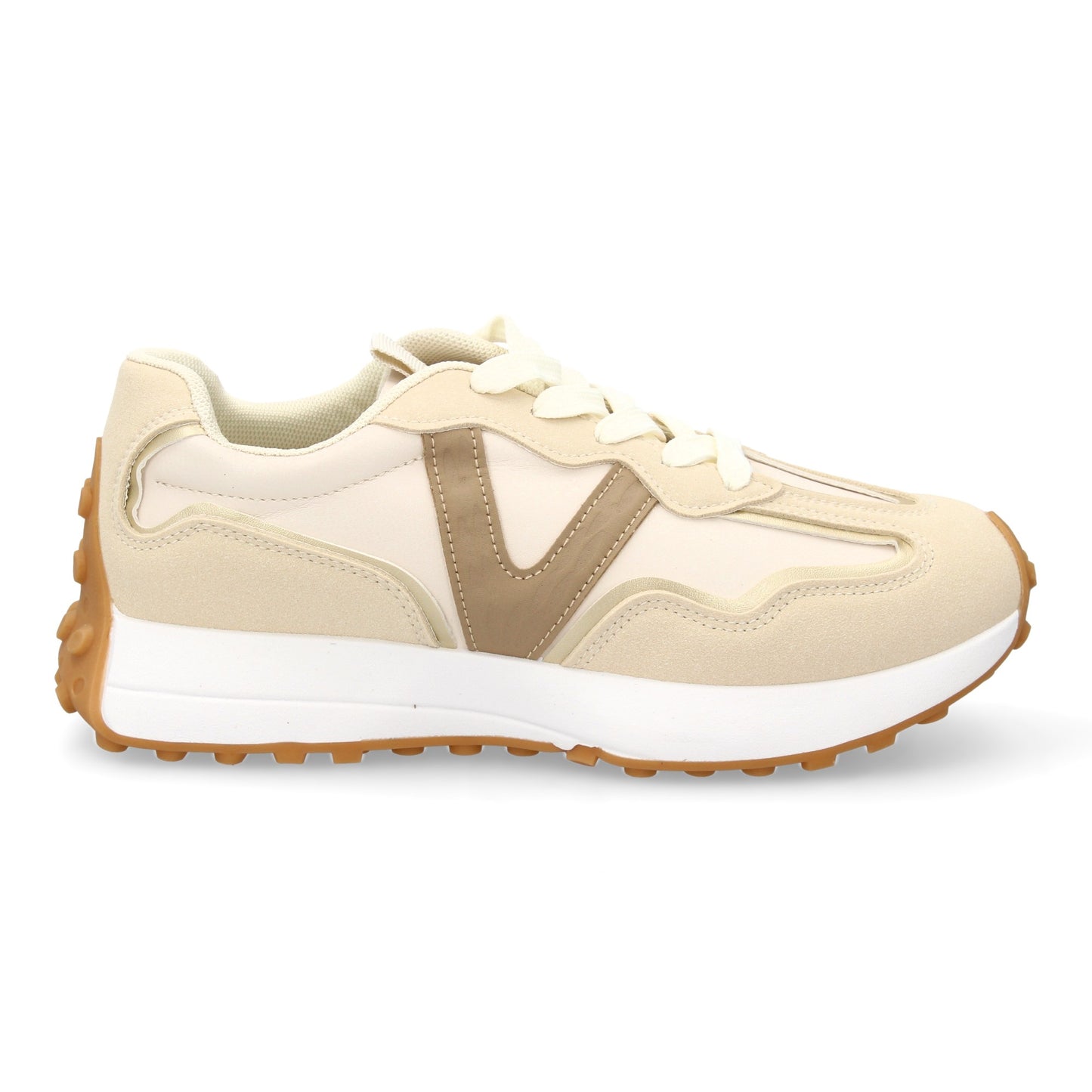 SL-762-Beige DropshippingZapatos.com