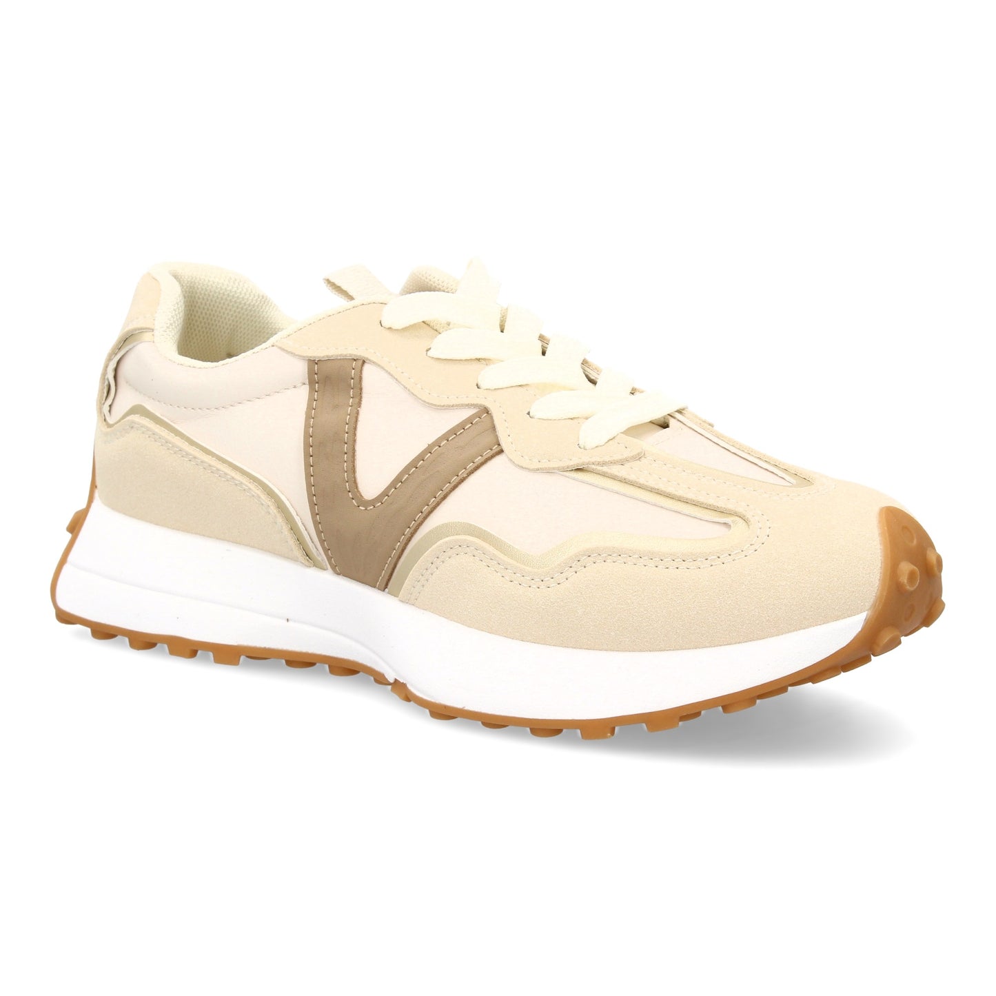 SL-762-Beige DropshippingZapatos.com