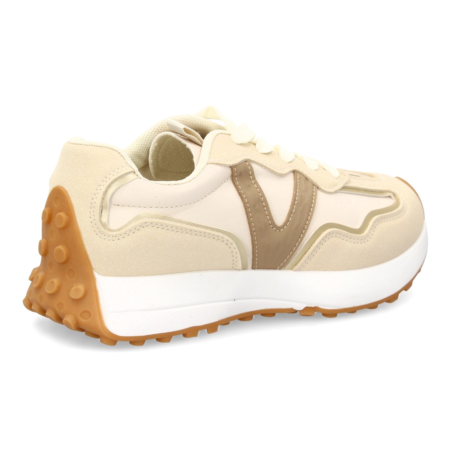 SL-762-Beige DropshippingZapatos.com