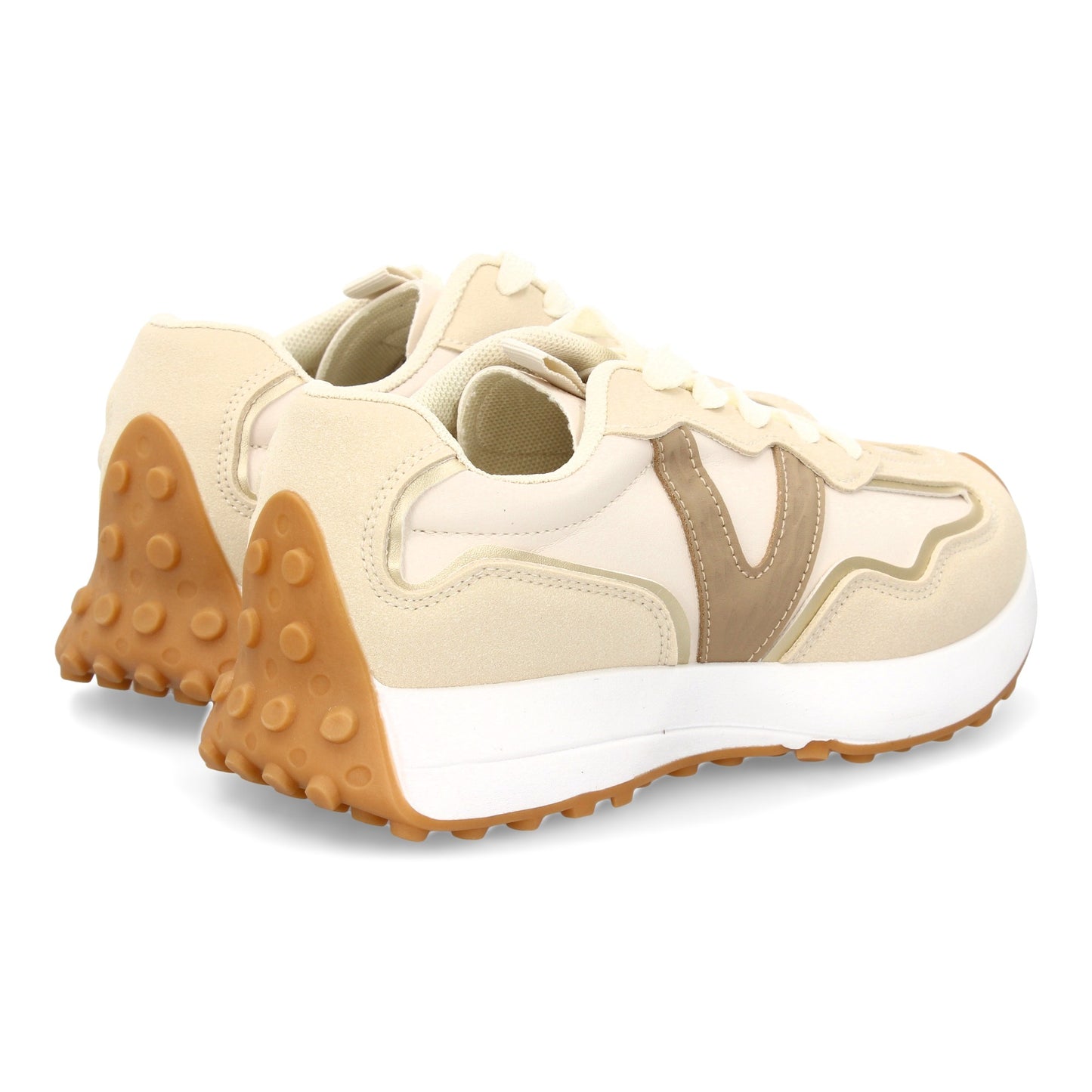 SL-762-Beige DropshippingZapatos.com