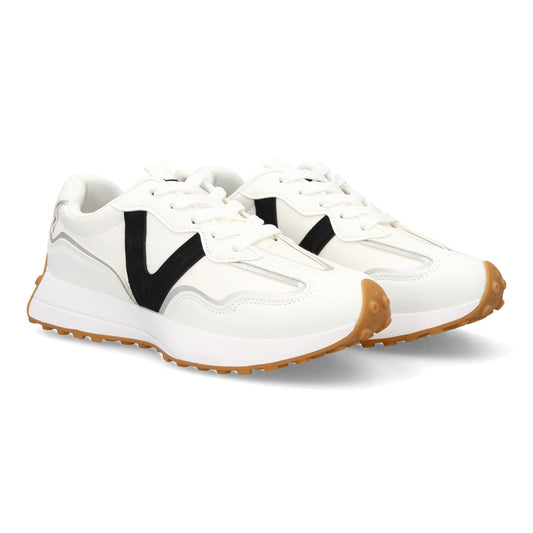 SL-762-Blanco DropshippingZapatos.com