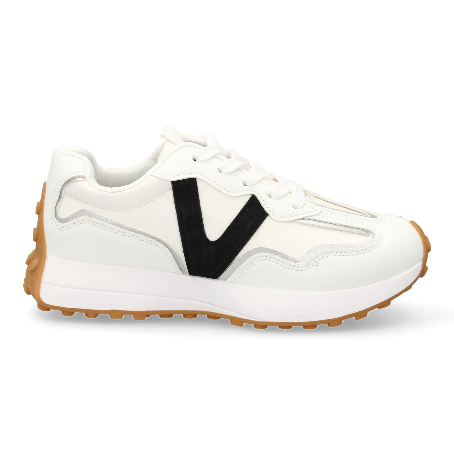 SL-762-Blanco DropshippingZapatos.com