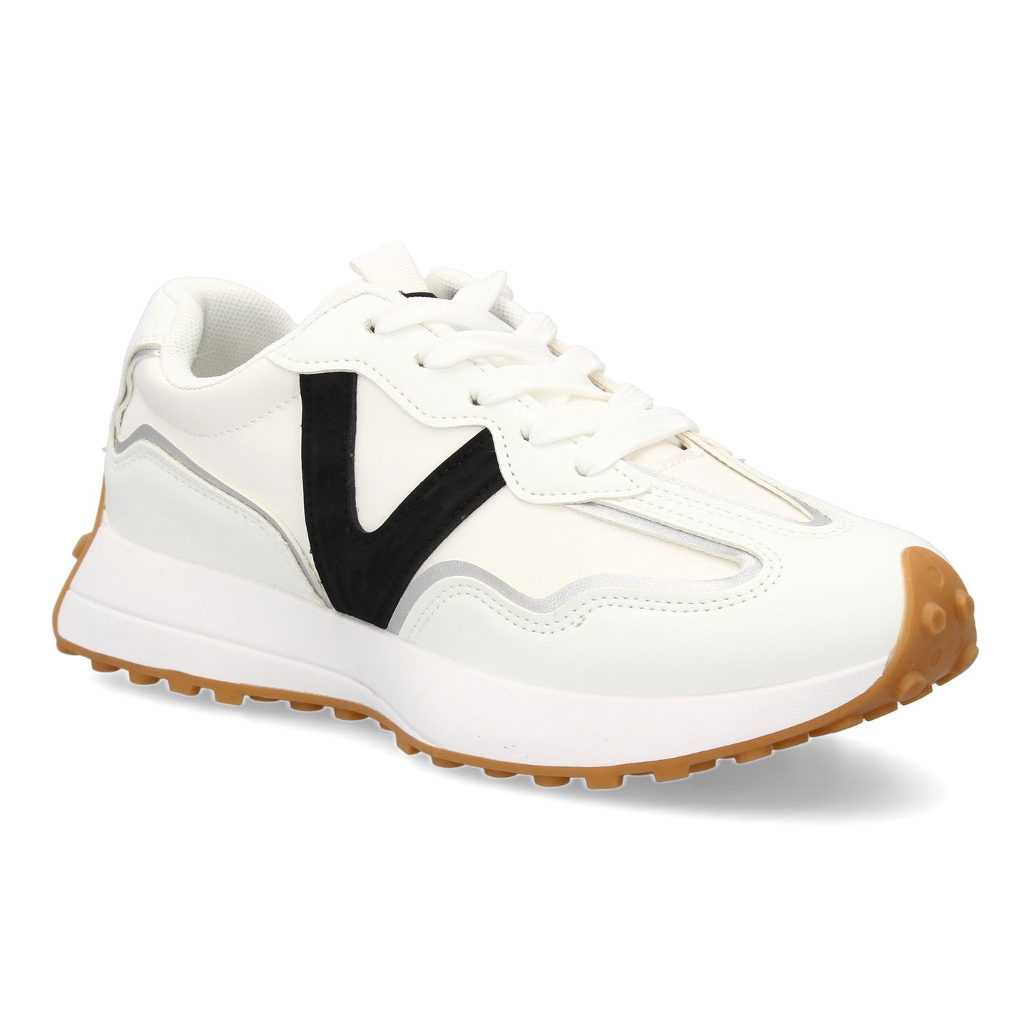 SL-762-Blanco DropshippingZapatos.com