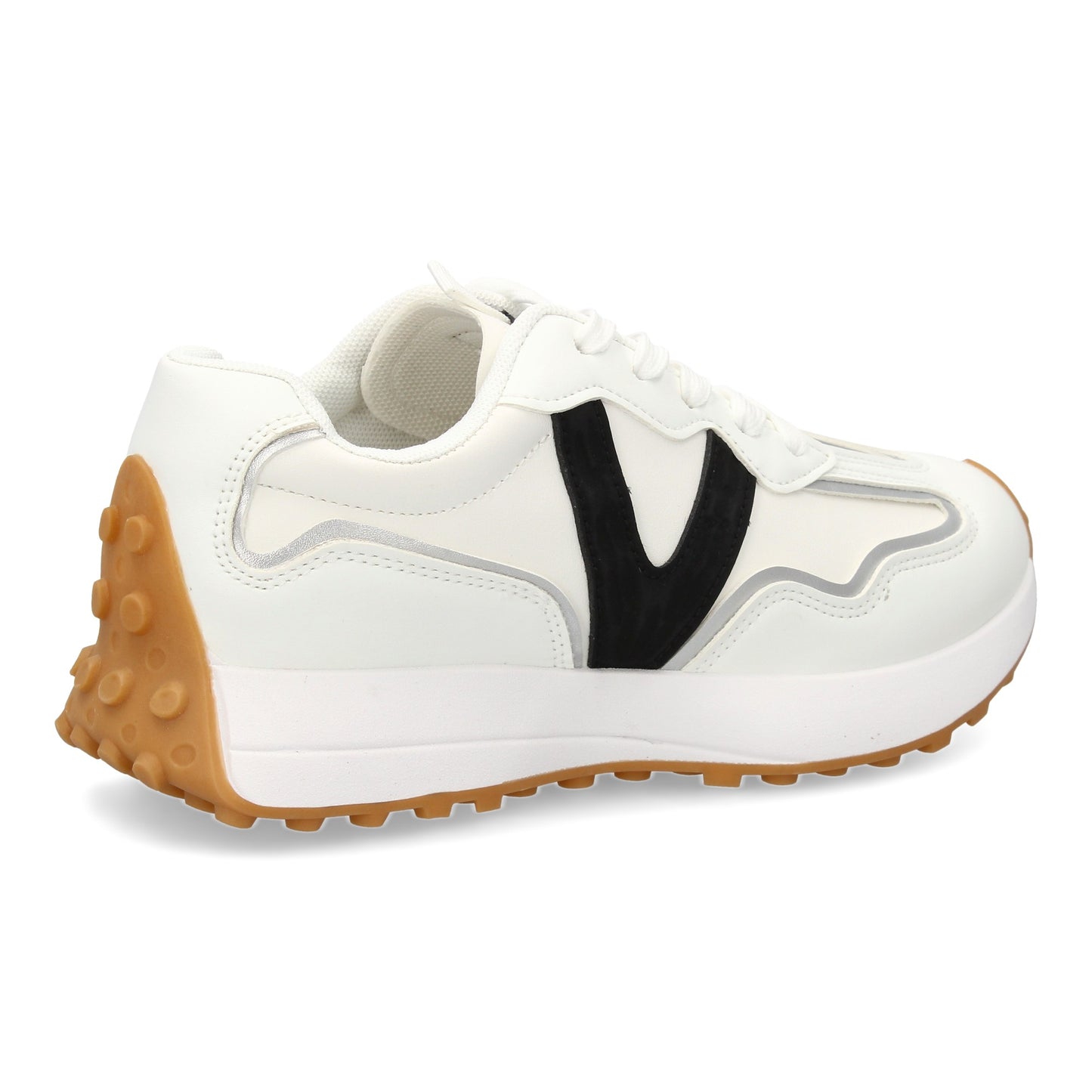 SL-762-Blanco DropshippingZapatos.com