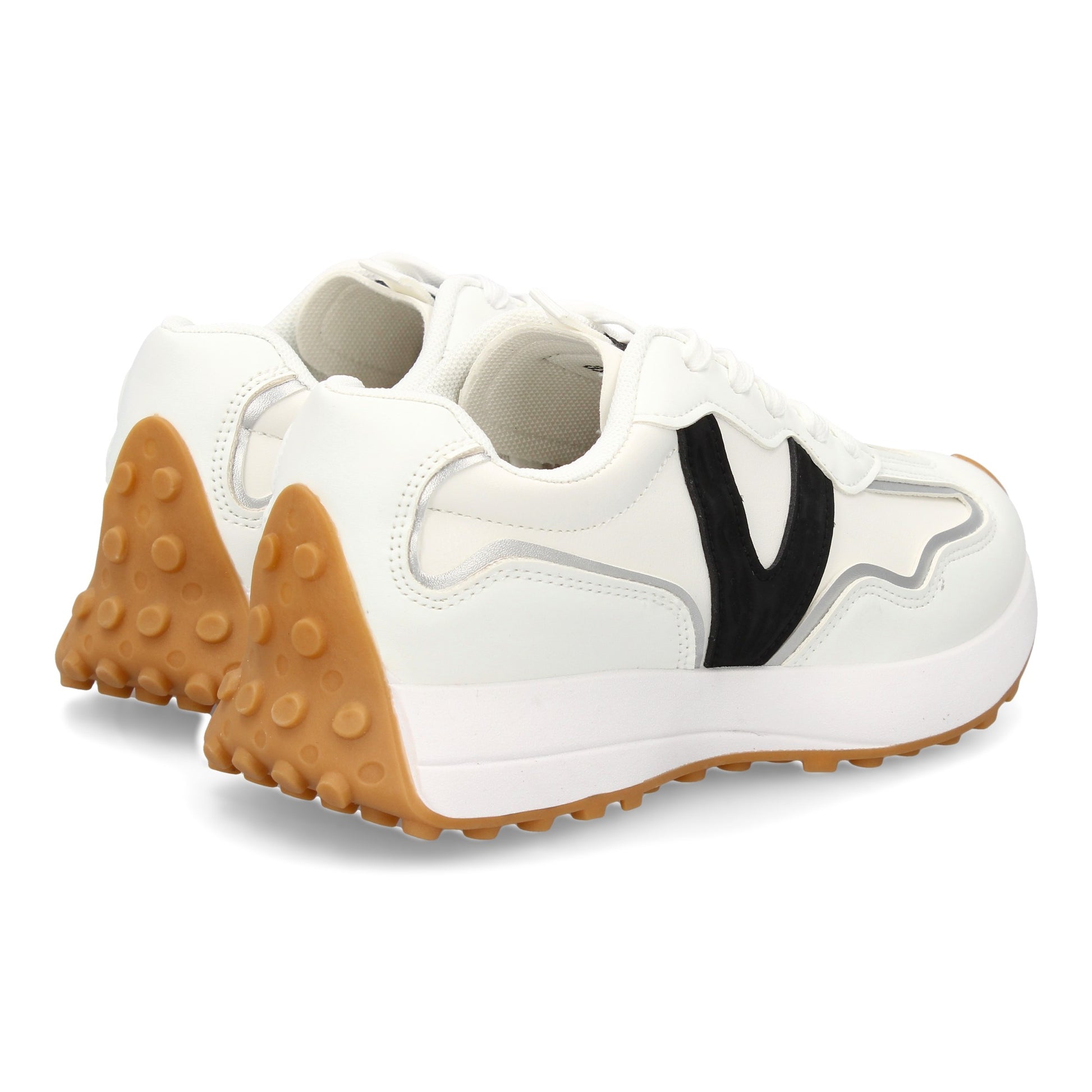 SL-762-Blanco DropshippingZapatos.com