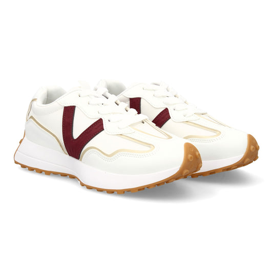 SL-762-Burdeos DropshippingZapatos.com