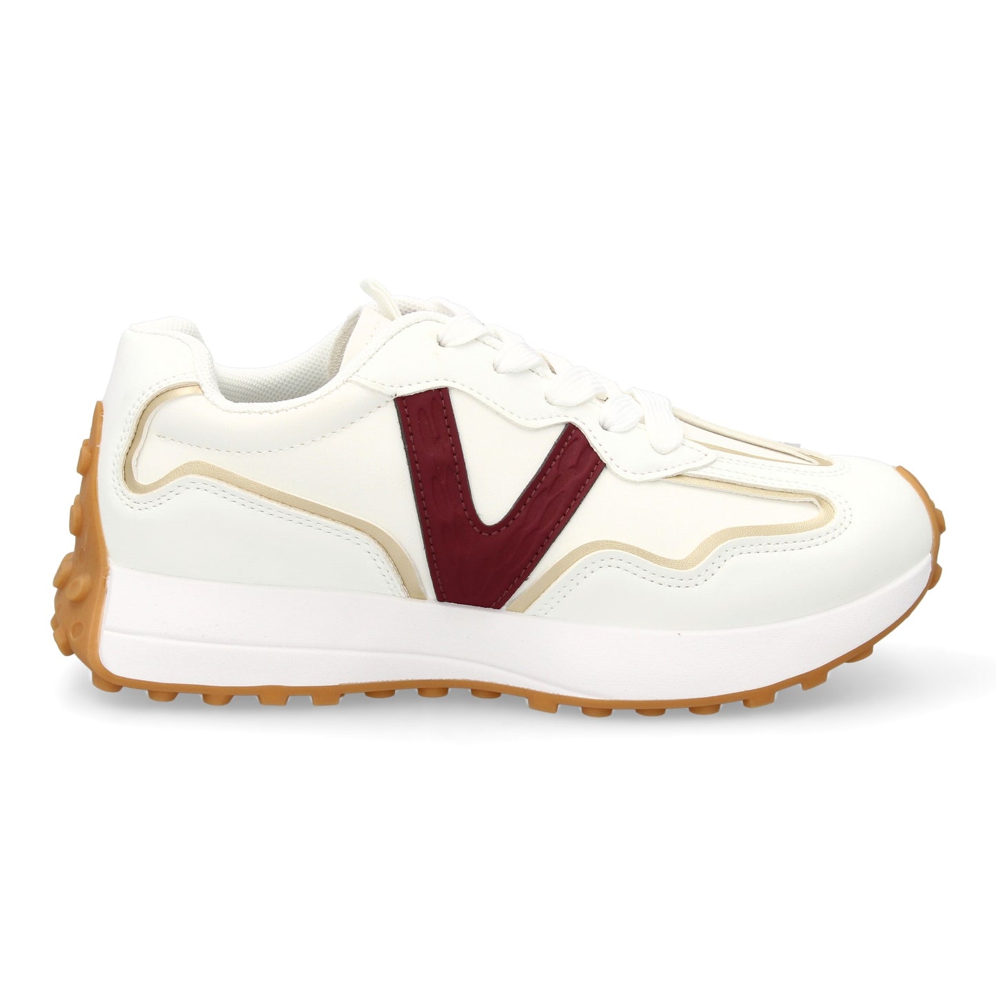 SL-762-Burdeos DropshippingZapatos.com