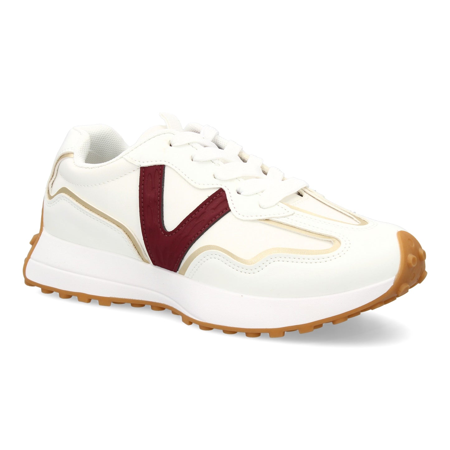 SL-762-Burdeos DropshippingZapatos.com