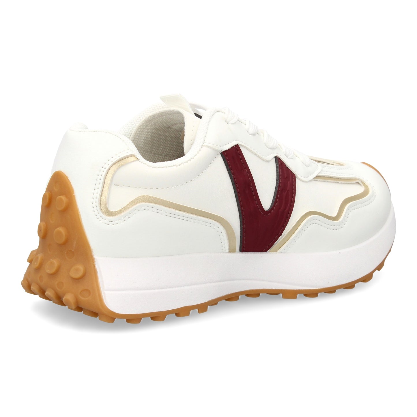 SL-762-Burdeos DropshippingZapatos.com