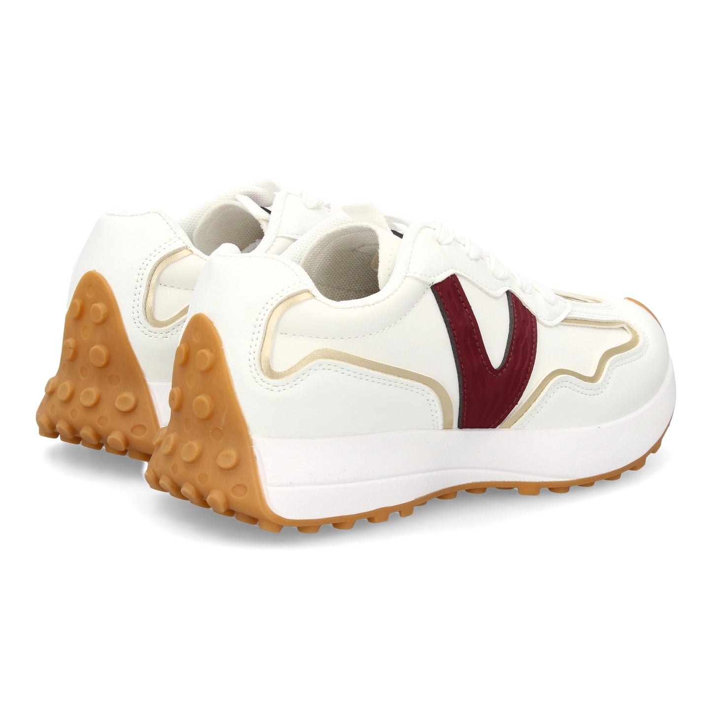 SL-762-Burdeos DropshippingZapatos.com