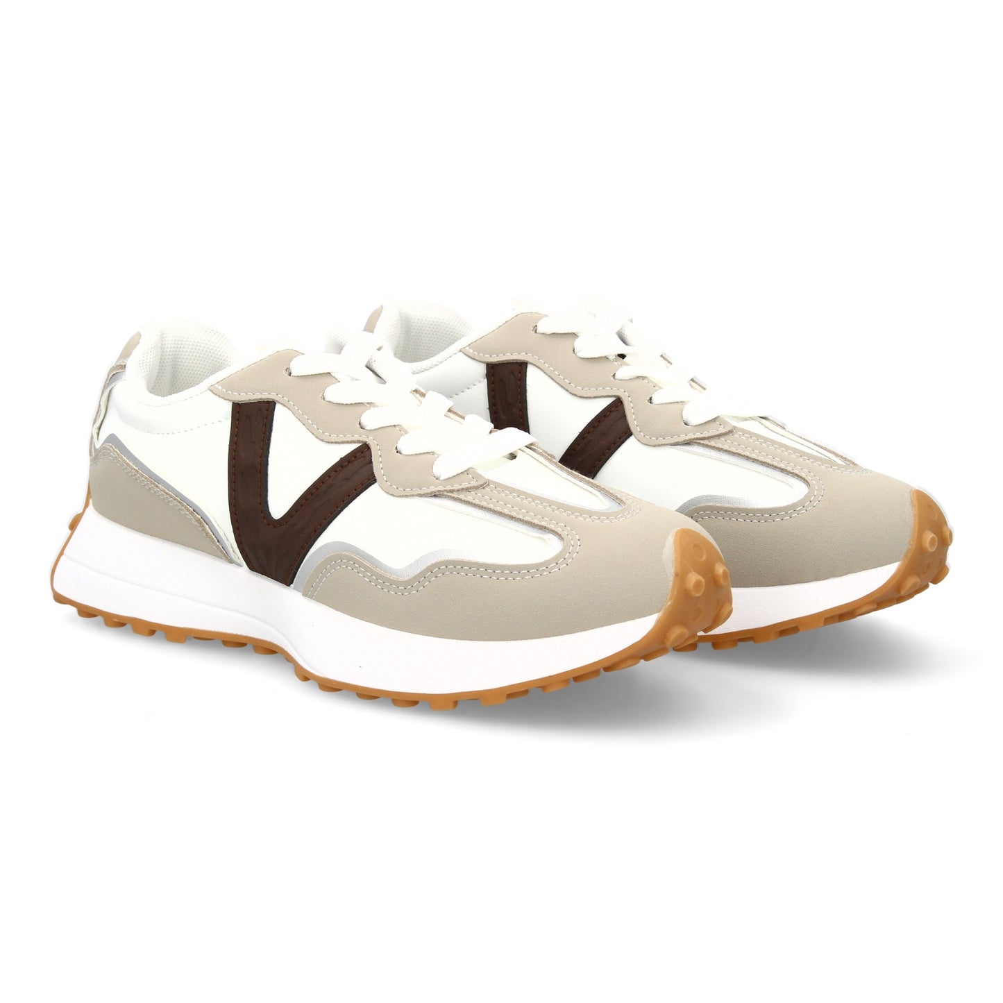 SL-762-Gris DropshippingZapatos.com