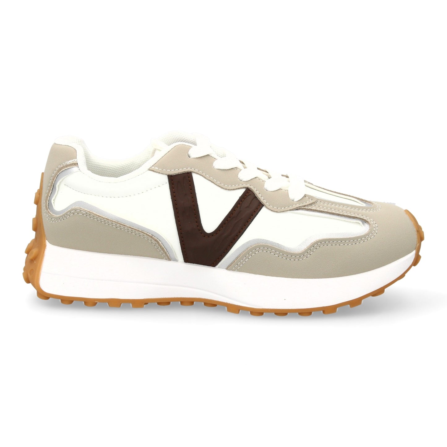 SL-762-Gris DropshippingZapatos.com