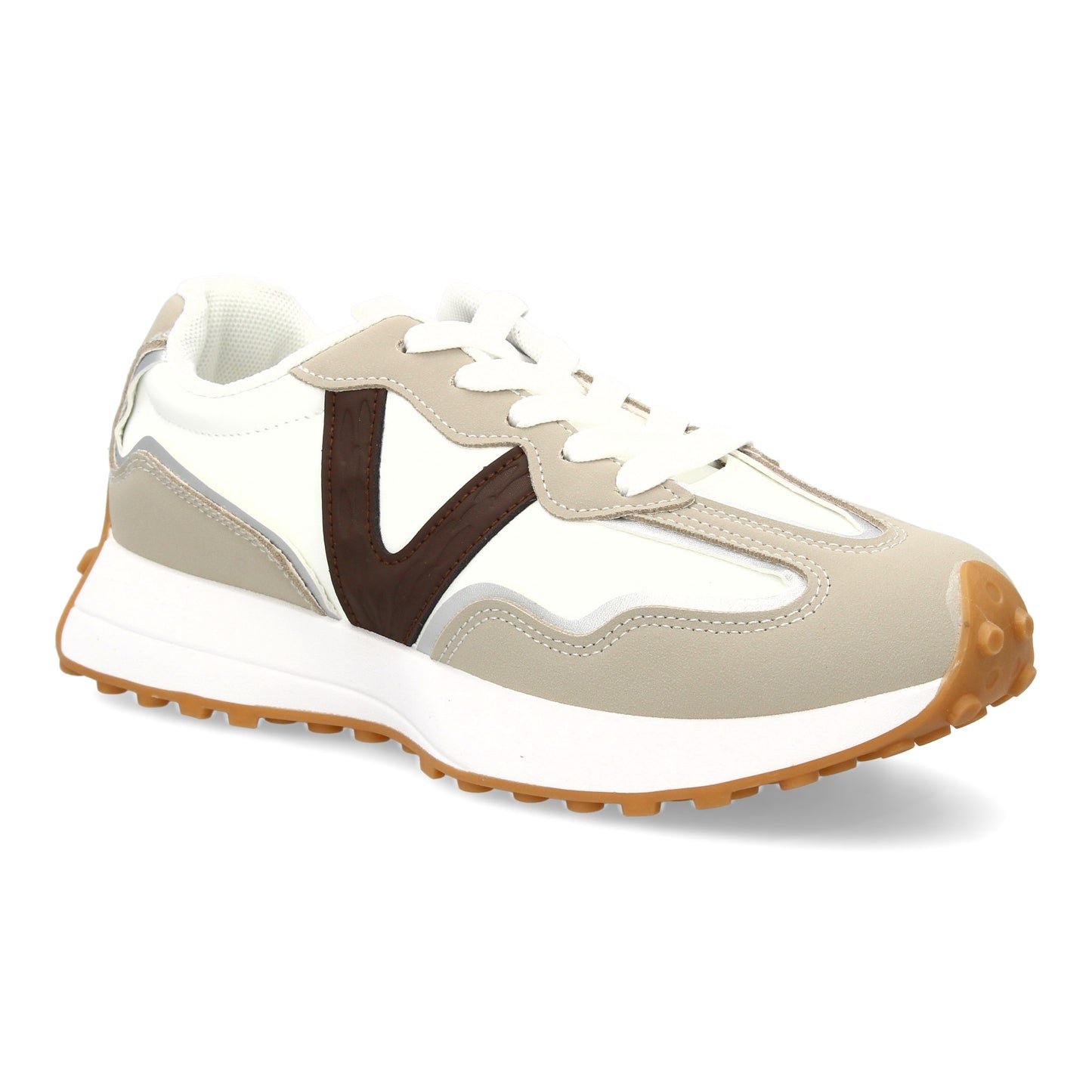 SL-762-Gris DropshippingZapatos.com