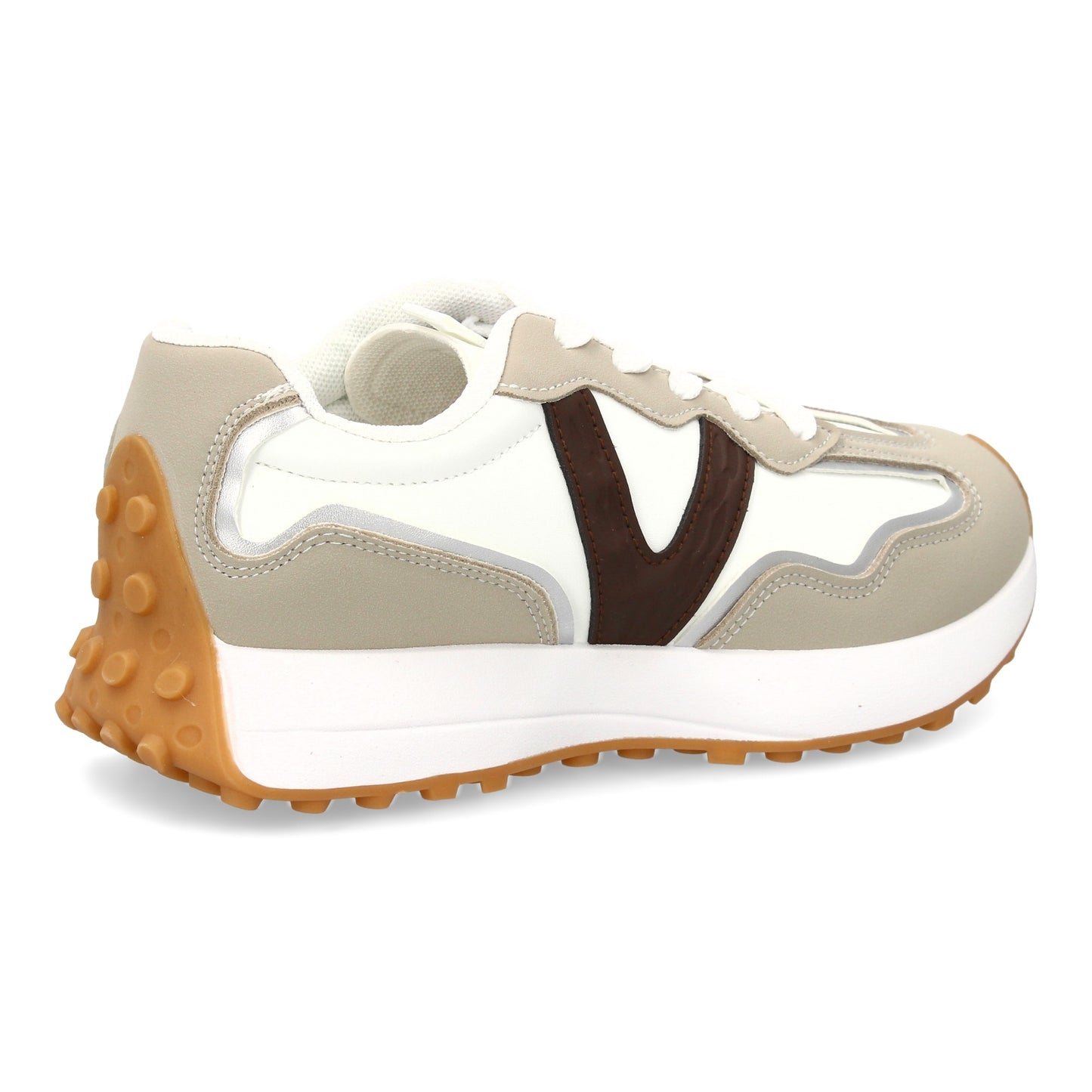 SL-762-Gris DropshippingZapatos.com