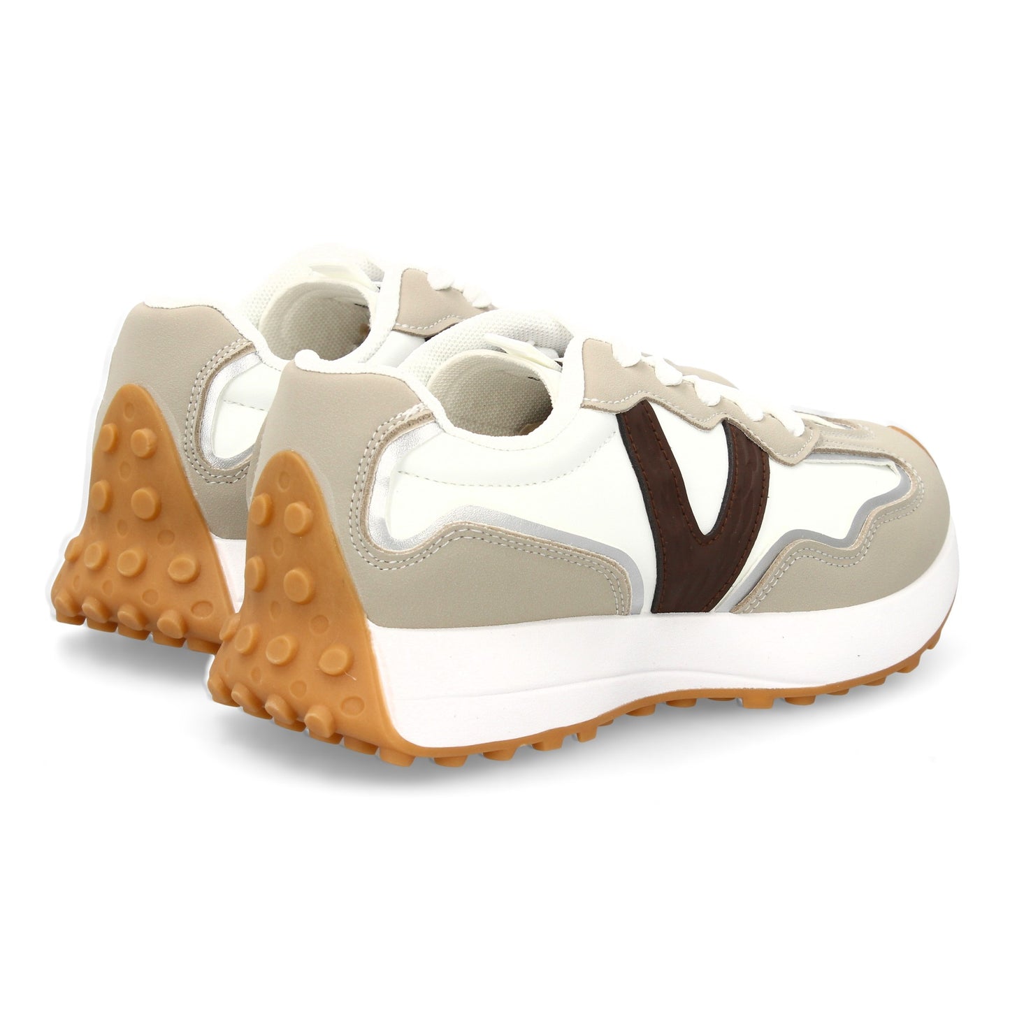 SL-762-Gris DropshippingZapatos.com