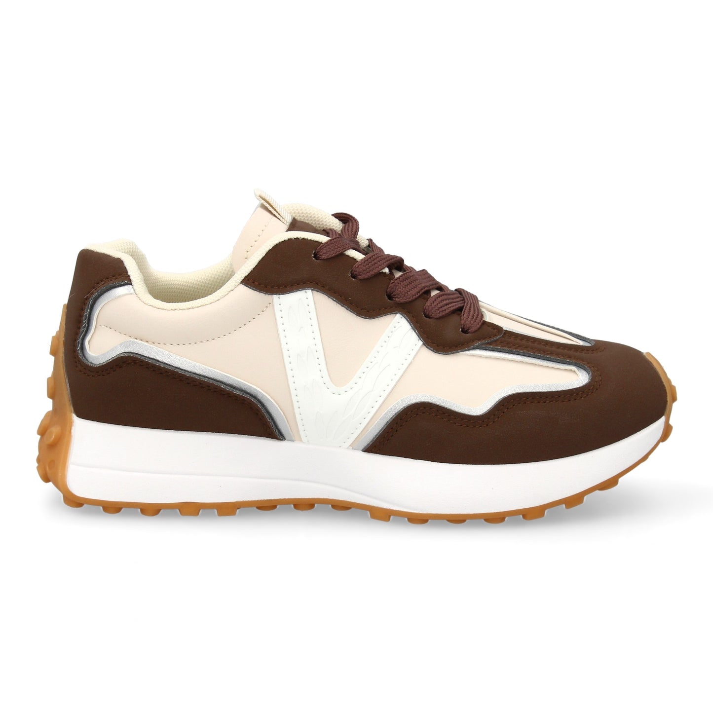 SL-762-Marron DropshippingZapatos.com