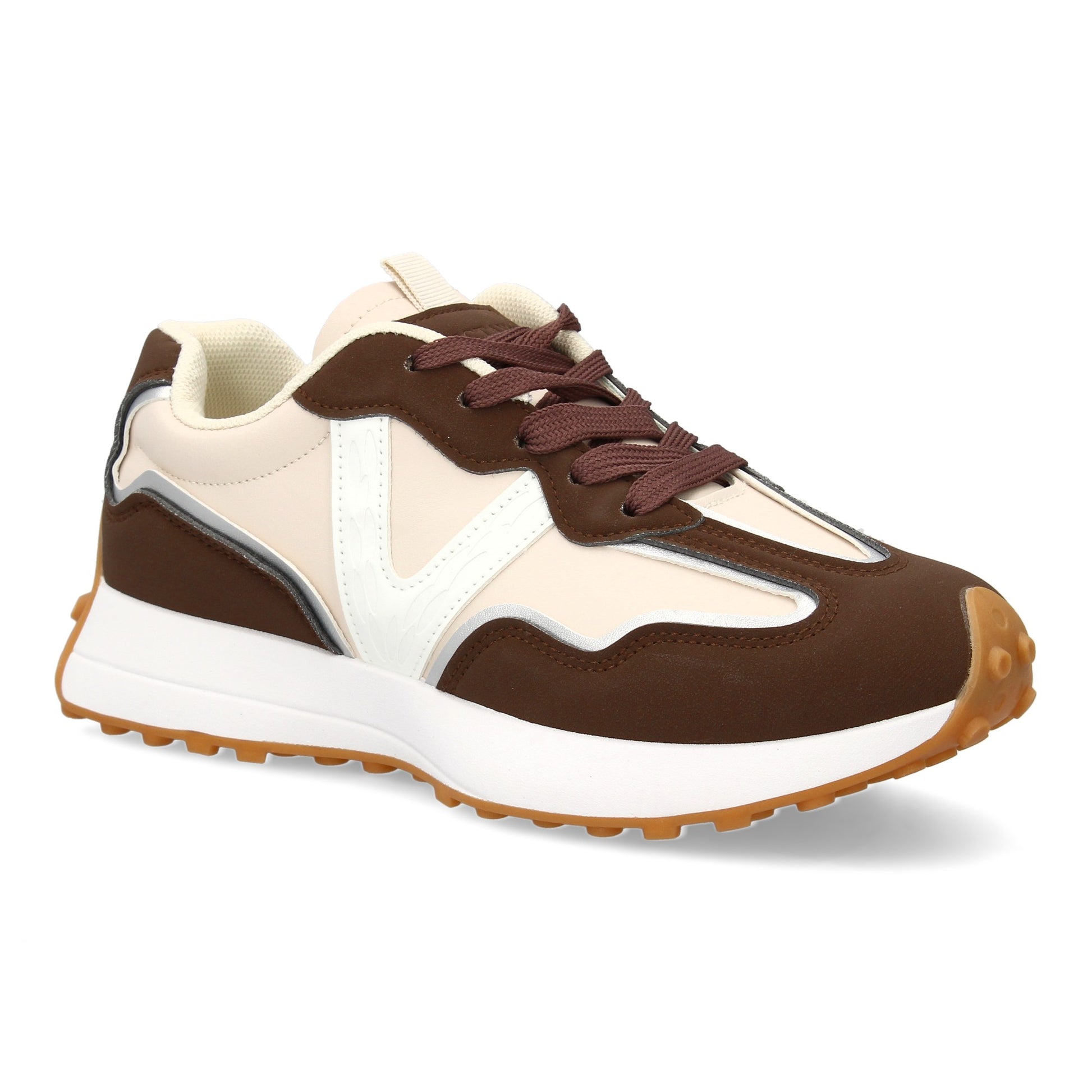 SL-762-Marron DropshippingZapatos.com