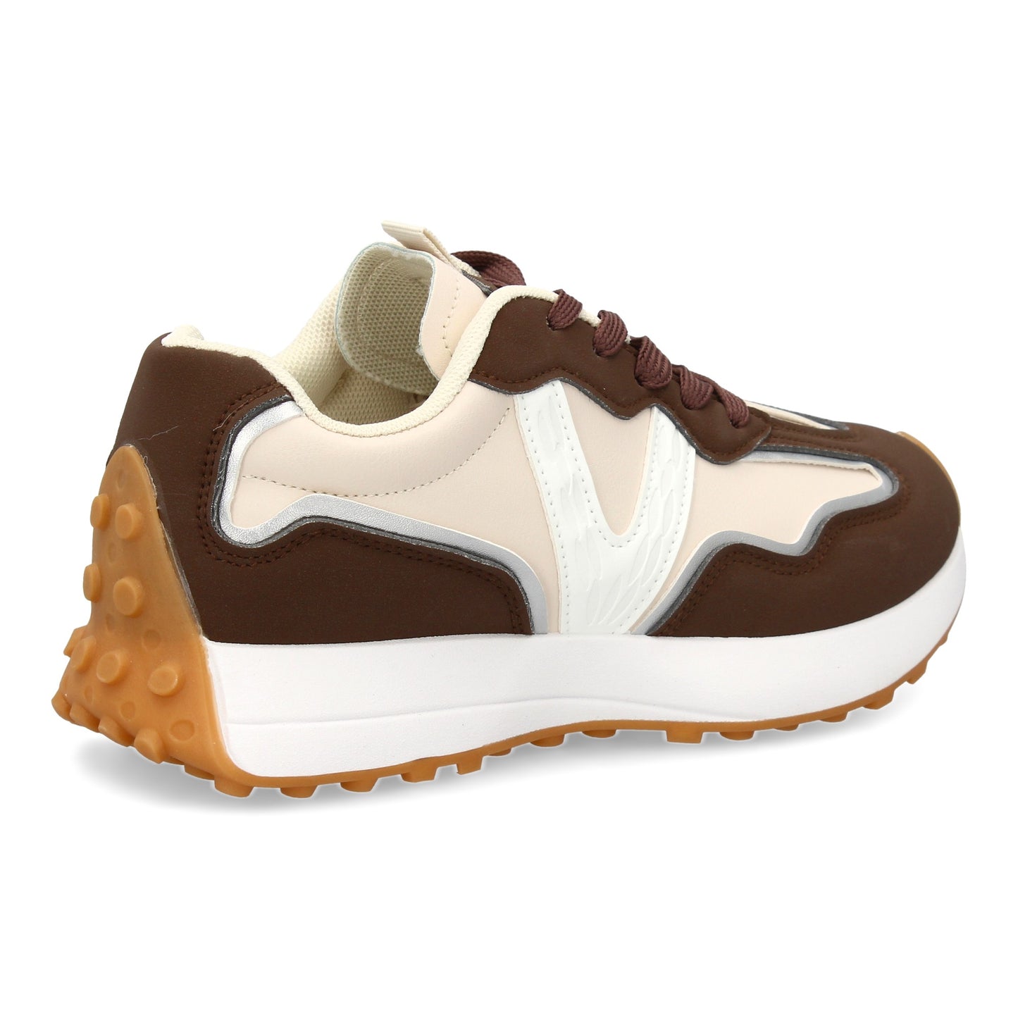 SL-762-Marron DropshippingZapatos.com