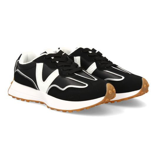 SL-762-Negro DropshippingZapatos.com