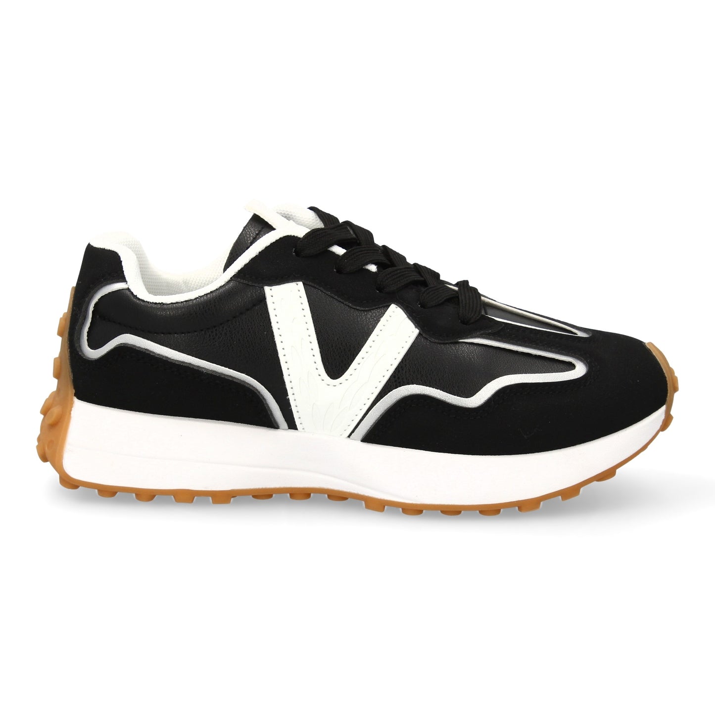 SL-762-Negro DropshippingZapatos.com