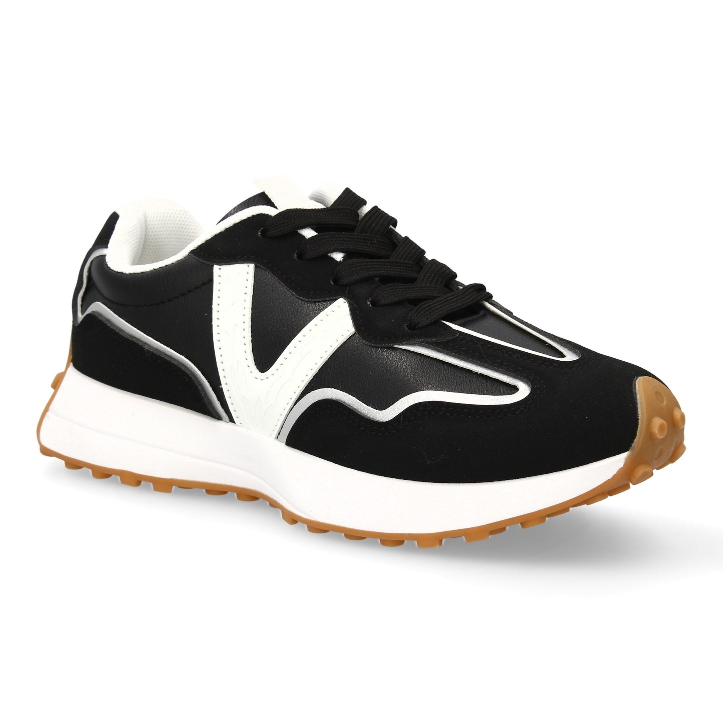 SL-762-Negro DropshippingZapatos.com