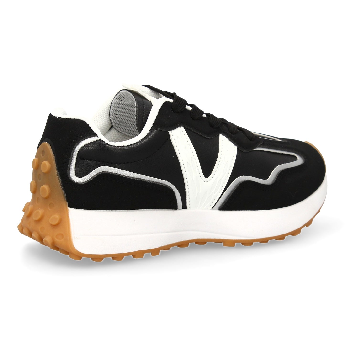 SL-762-Negro DropshippingZapatos.com
