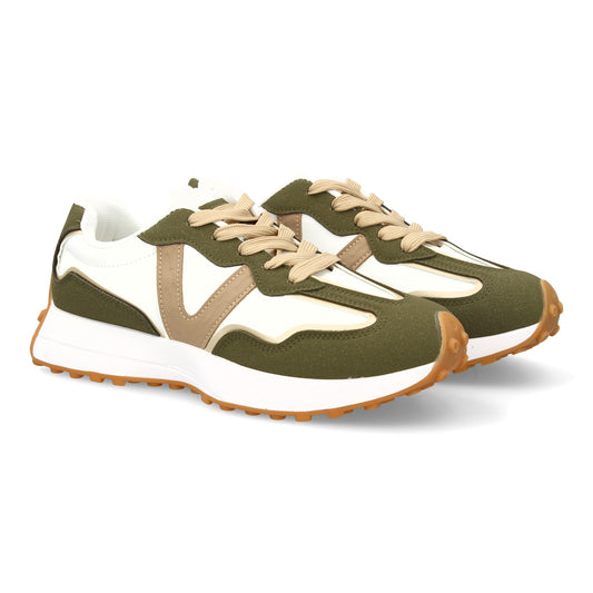 SL-762-Verde DropshippingZapatos.com