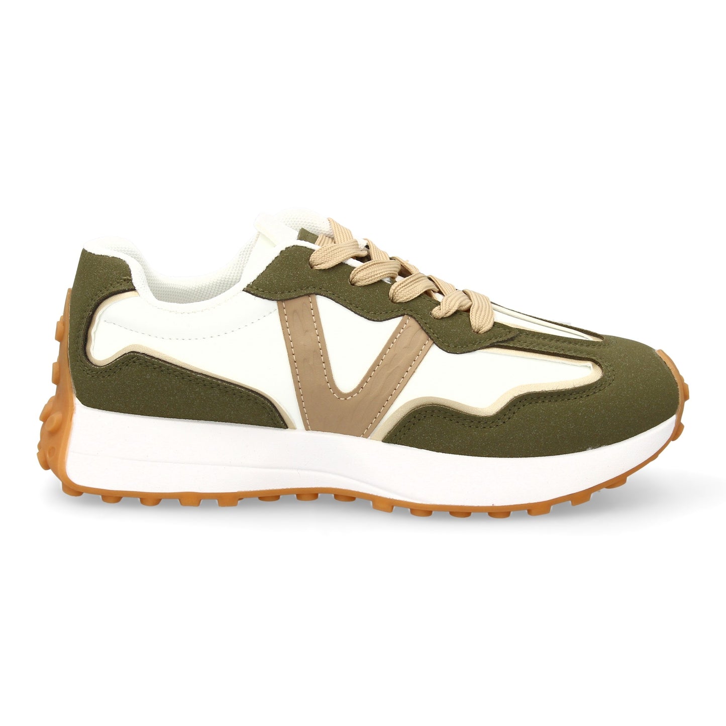 SL-762-Verde DropshippingZapatos.com