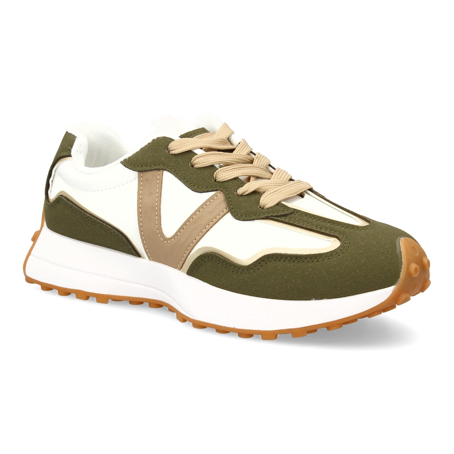 SL-762-Verde DropshippingZapatos.com