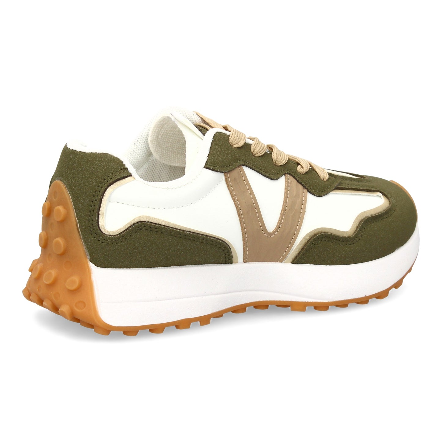 SL-762-Verde DropshippingZapatos.com