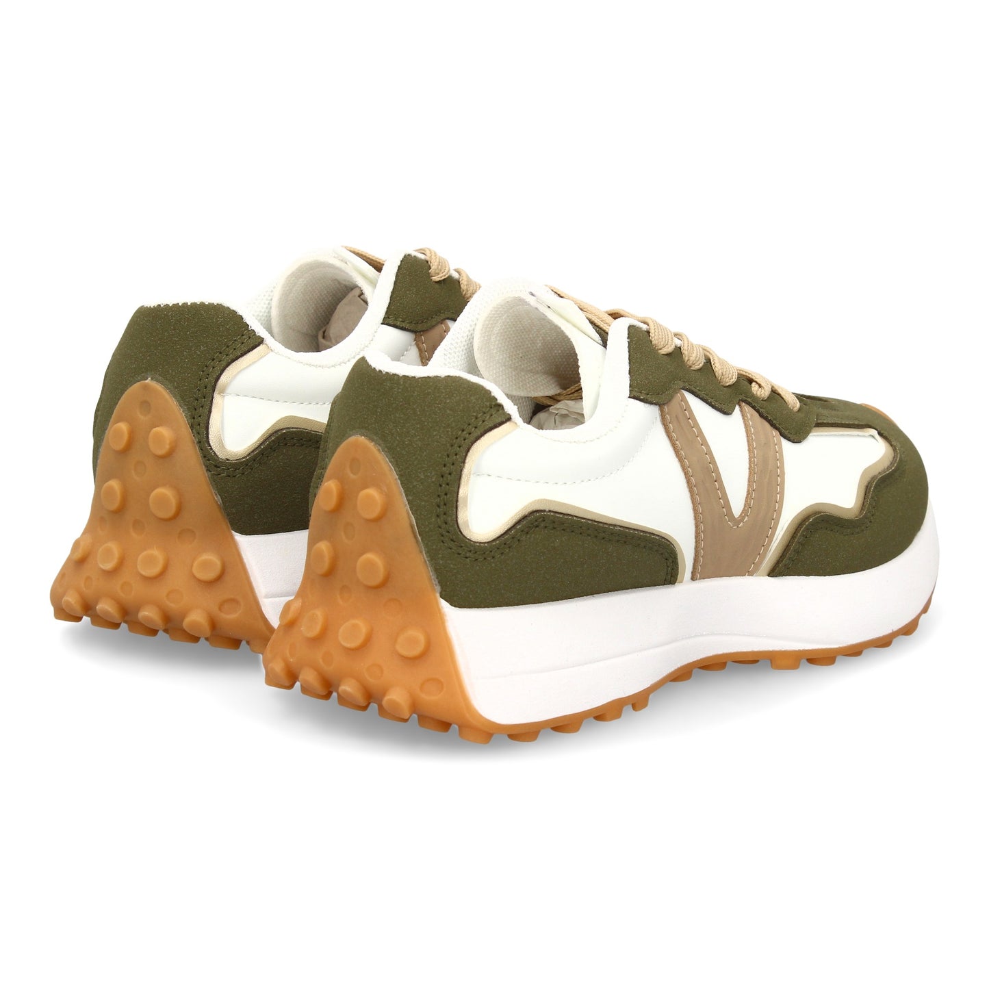 SL-762-Verde DropshippingZapatos.com