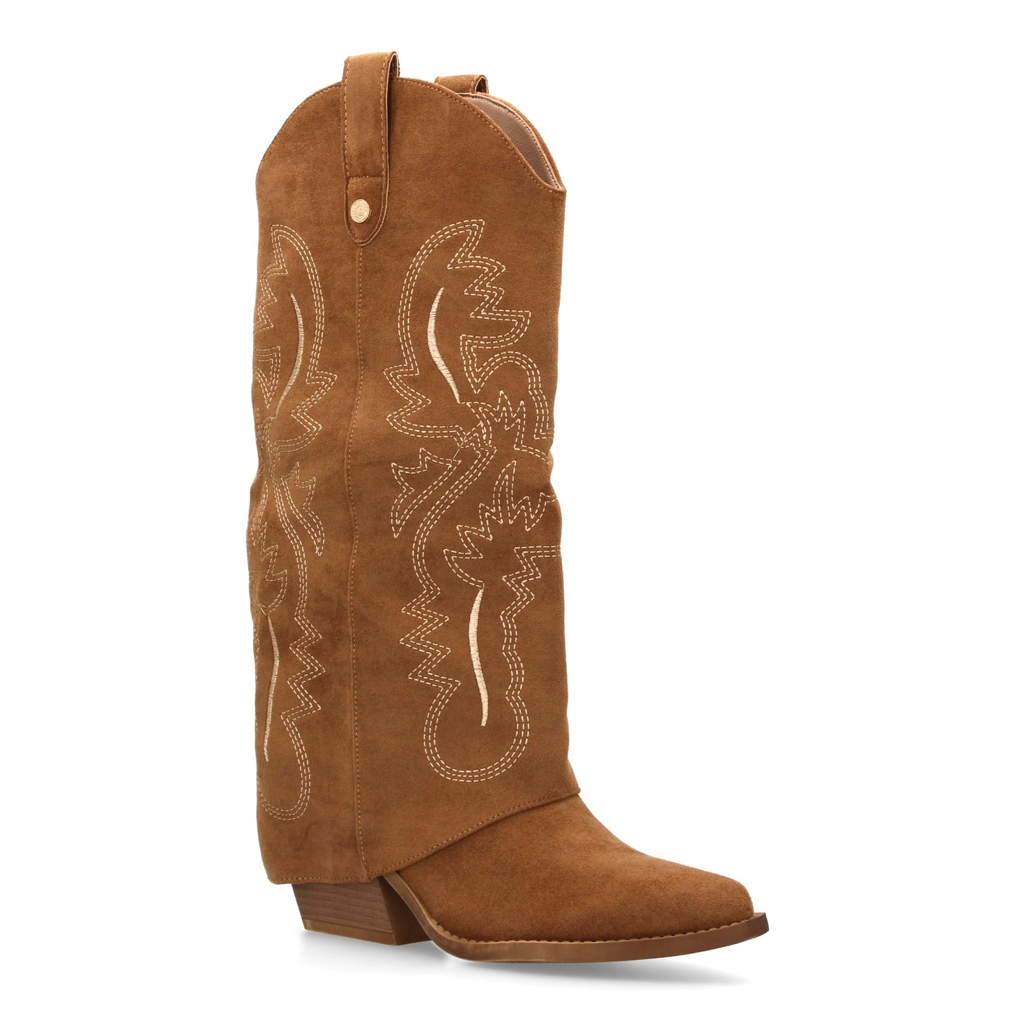 VR5-2059-Camel DropshippingZapatos.com