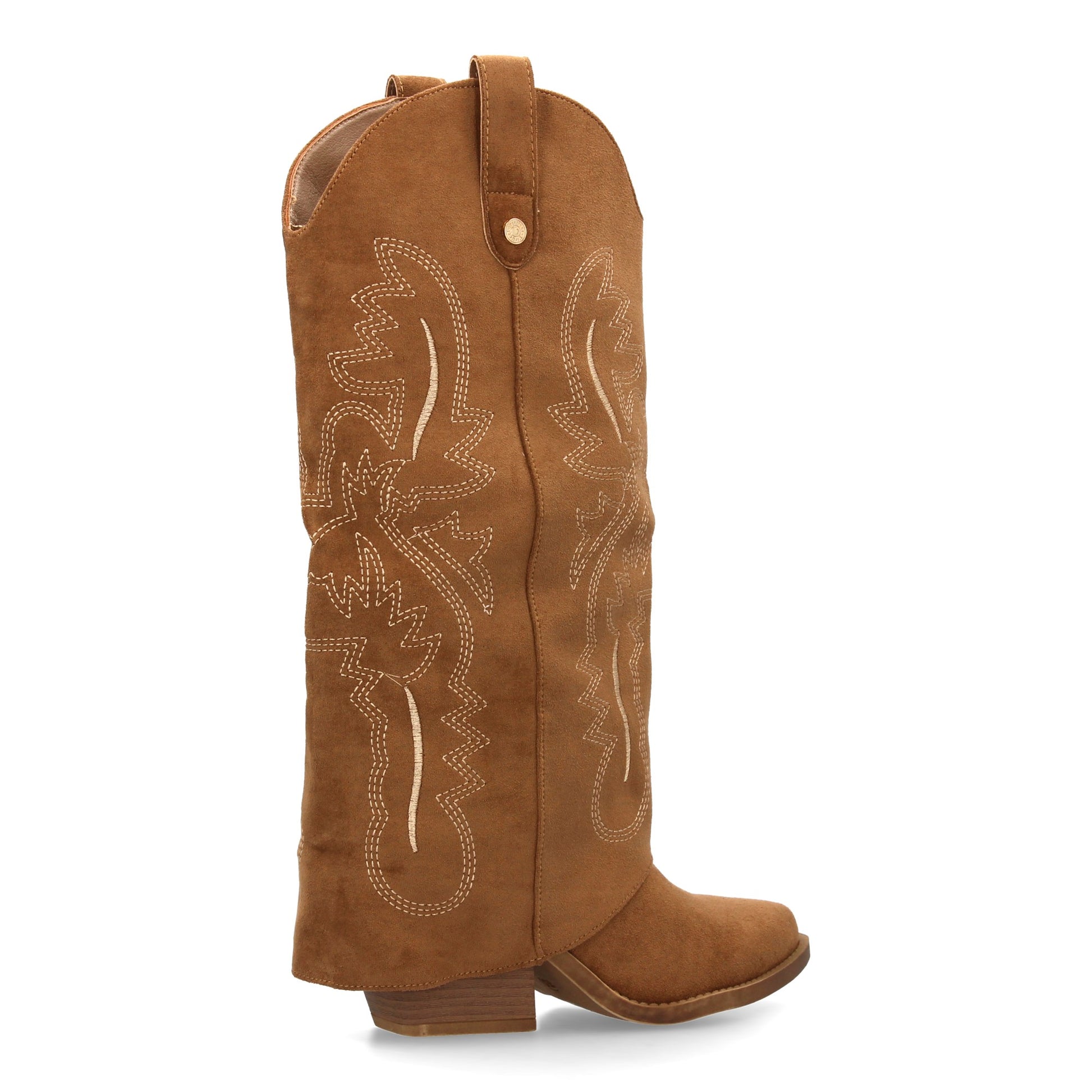 VR5-2059-Camel DropshippingZapatos.com