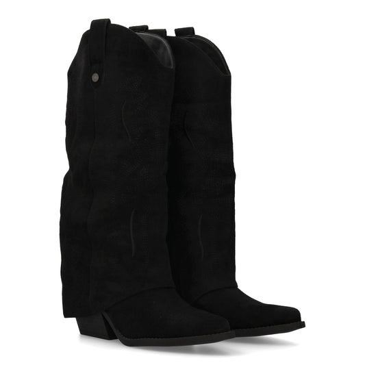 VR5-2059-Negro DropshippingZapatos.com