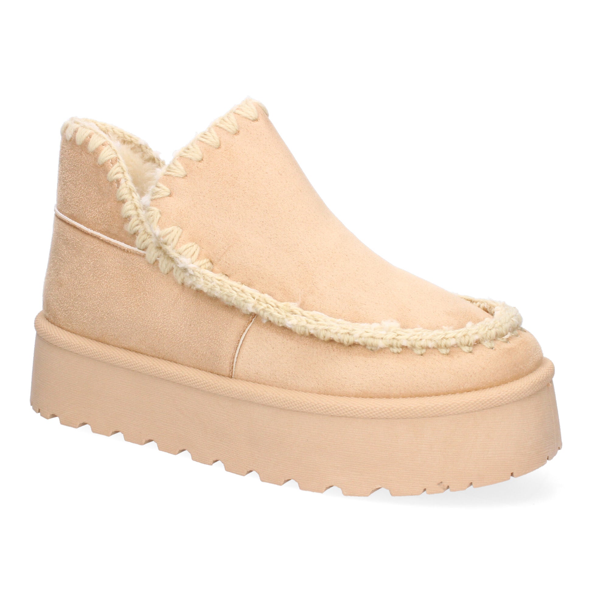 VRA-1192-Beige DropshippingZapatos.com