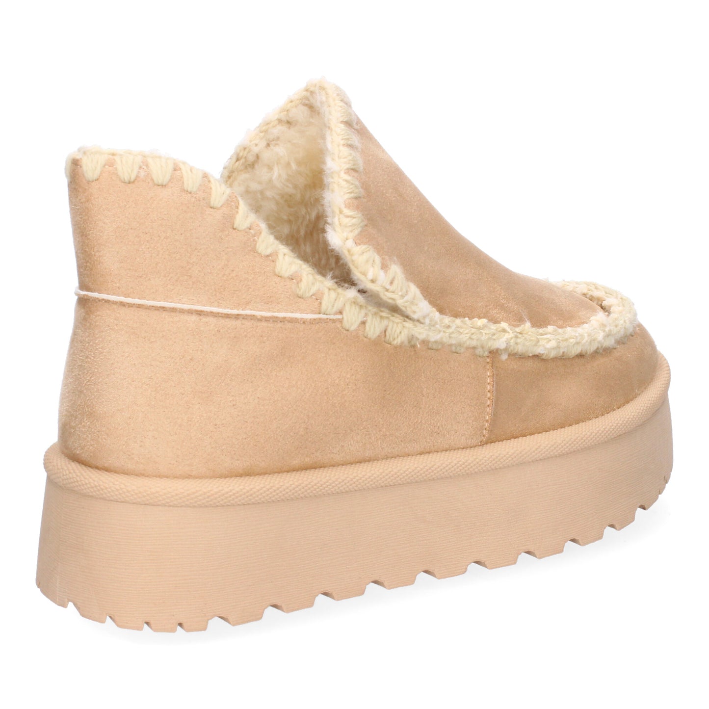 VRA-1192-Beige DropshippingZapatos.com
