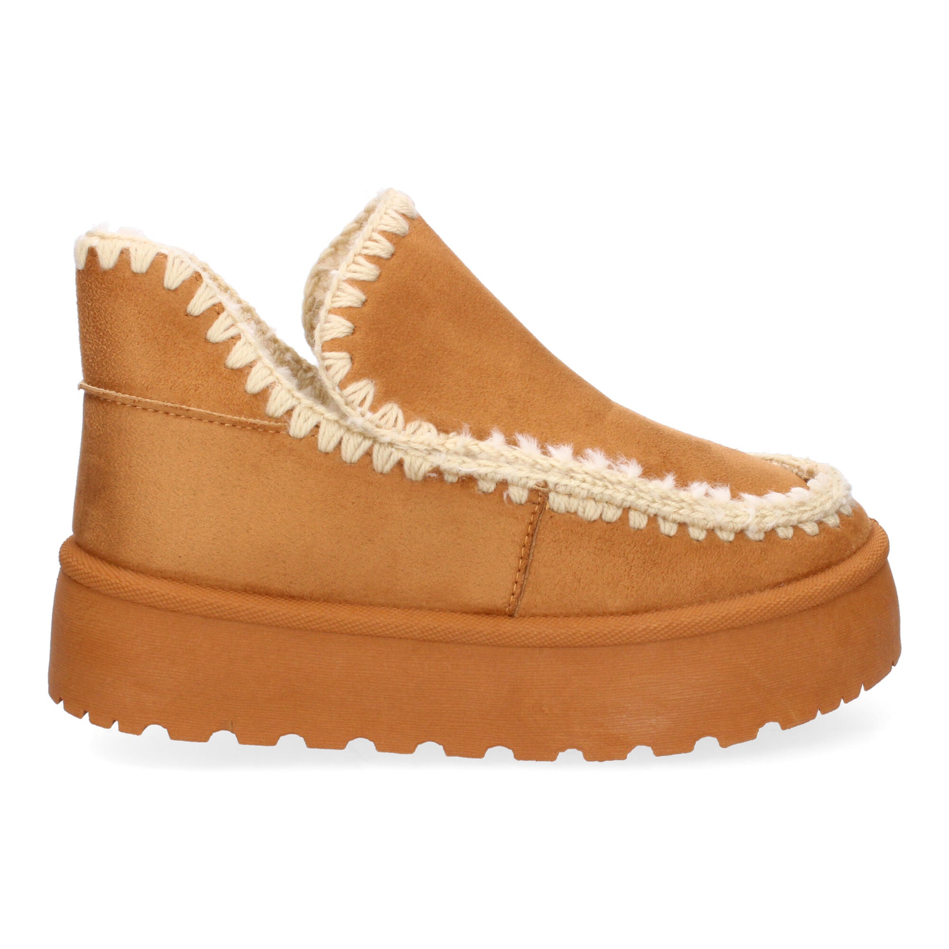 VRA-1192-Cuero DropshippingZapatos.com