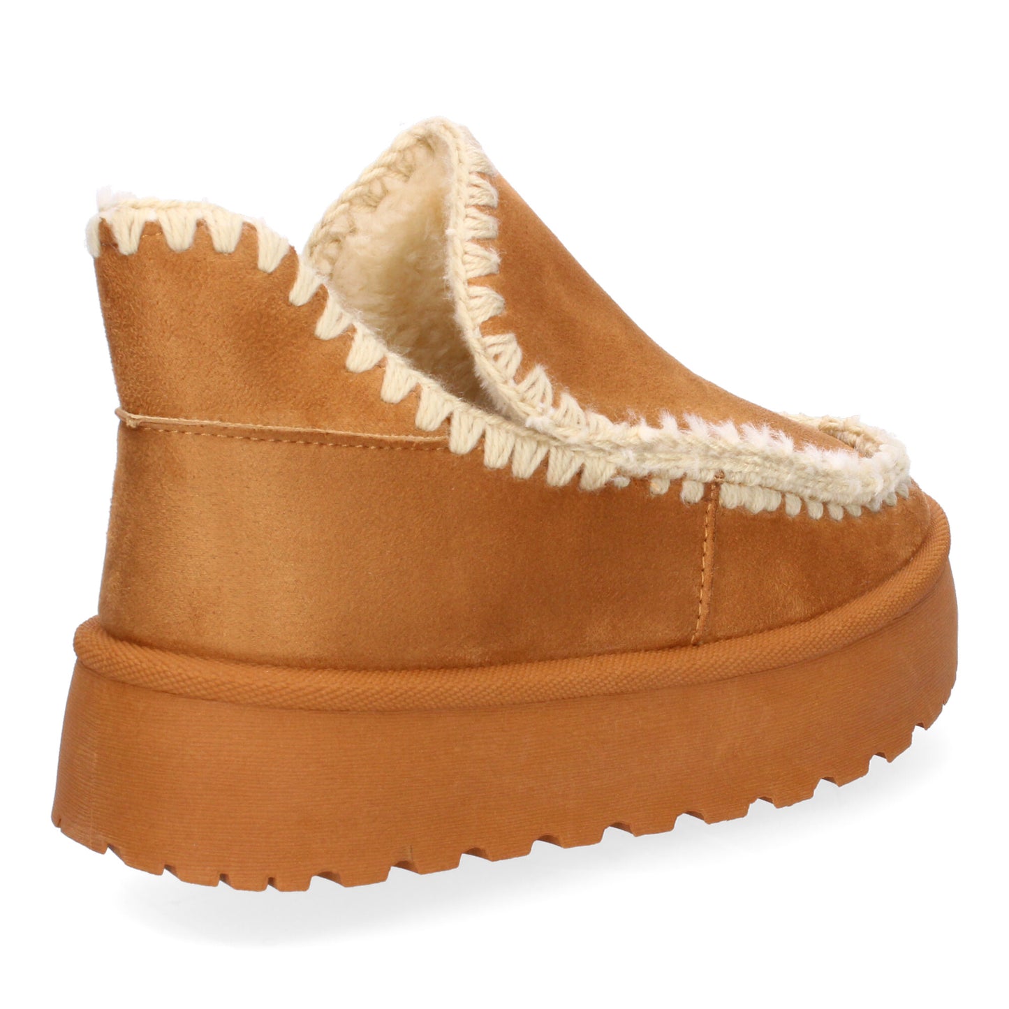 VRA-1192-Cuero DropshippingZapatos.com