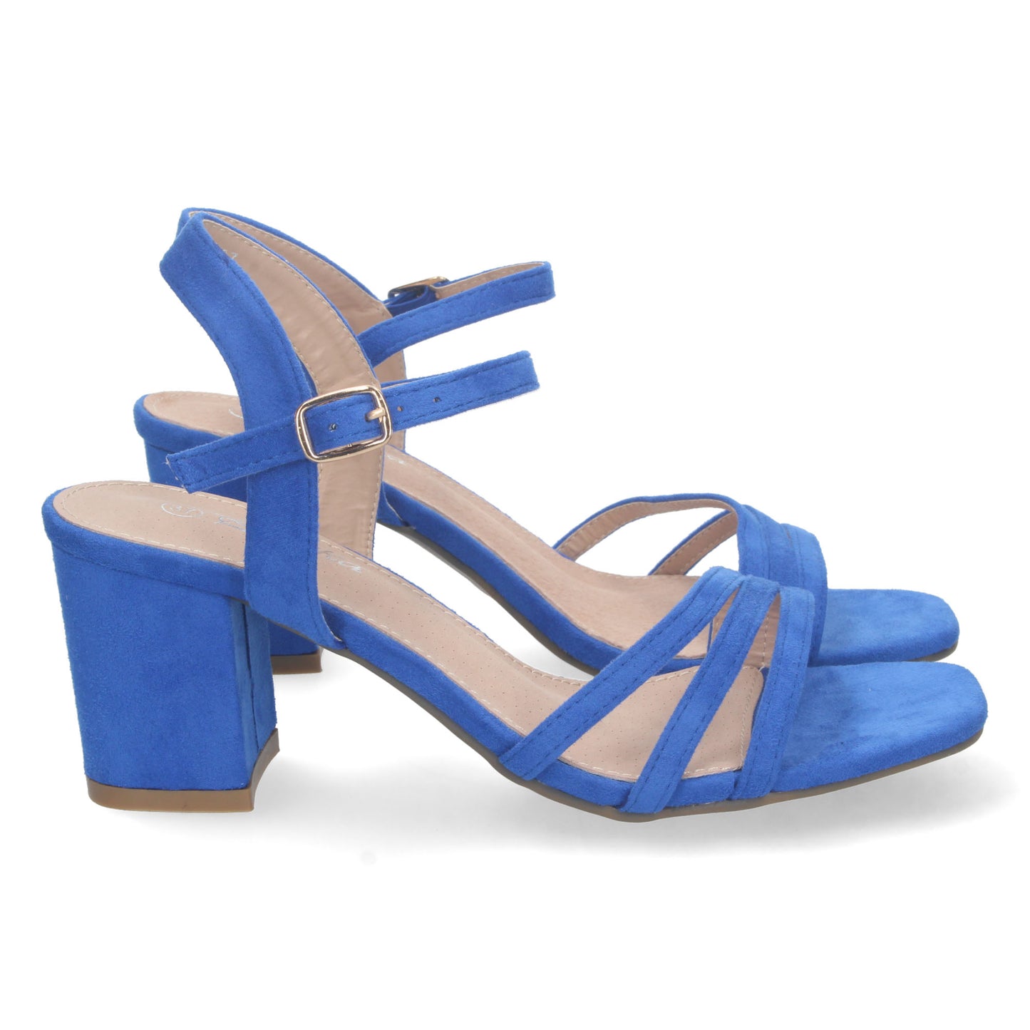 YG621-Azul DropshippingZapatos.com