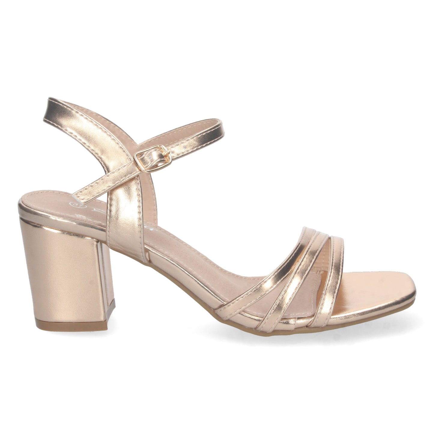 YG621-Champan DropshippingZapatos.com