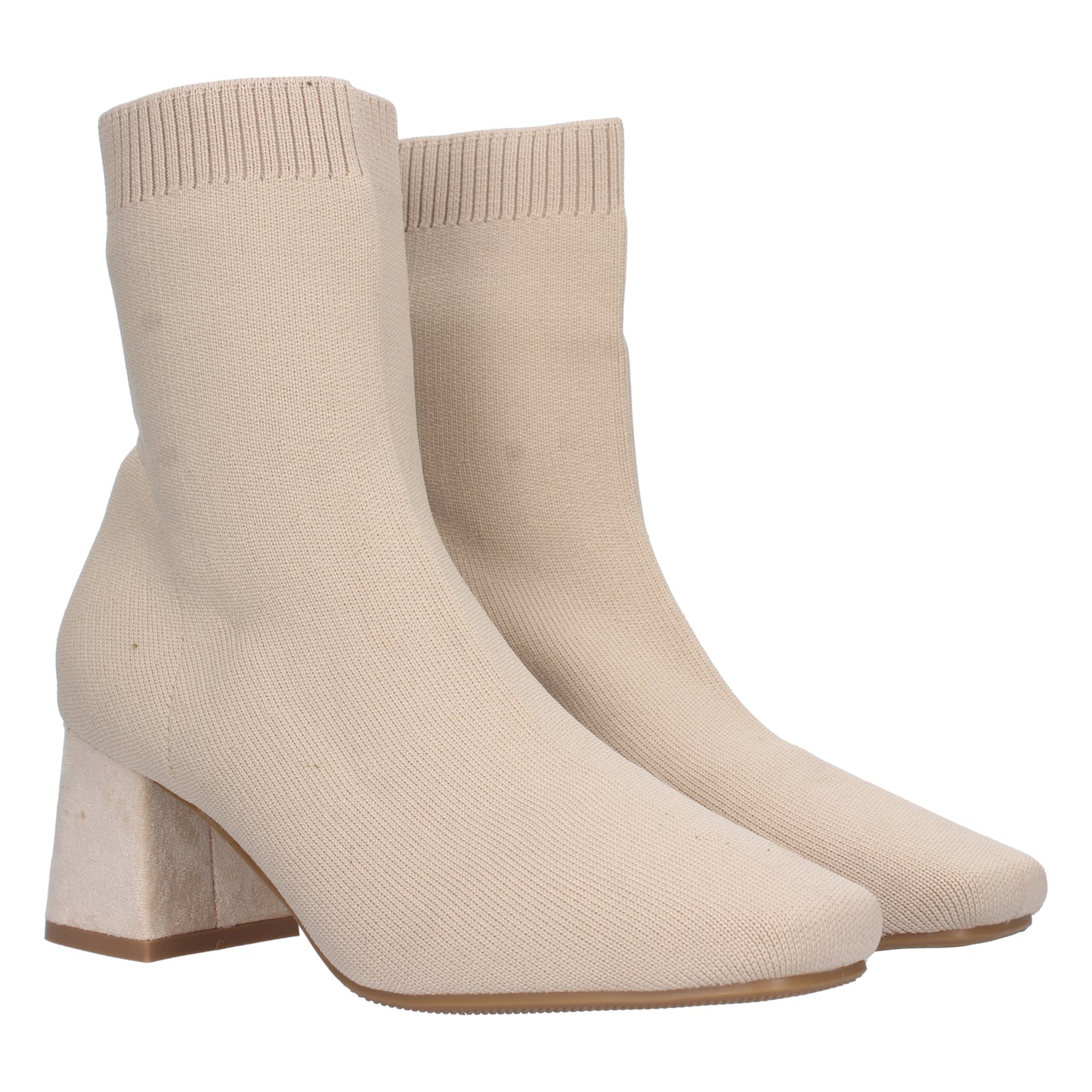 YG700-Beige DropshippingZapatos.com