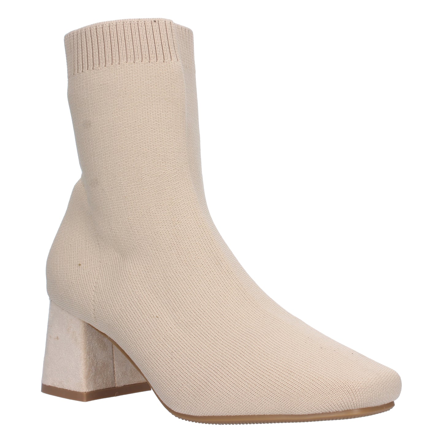 YG700-Beige DropshippingZapatos.com