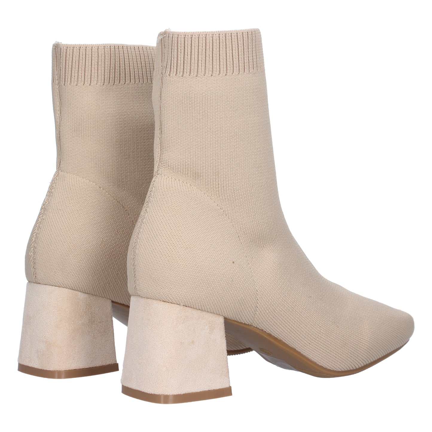 YG700-Beige DropshippingZapatos.com