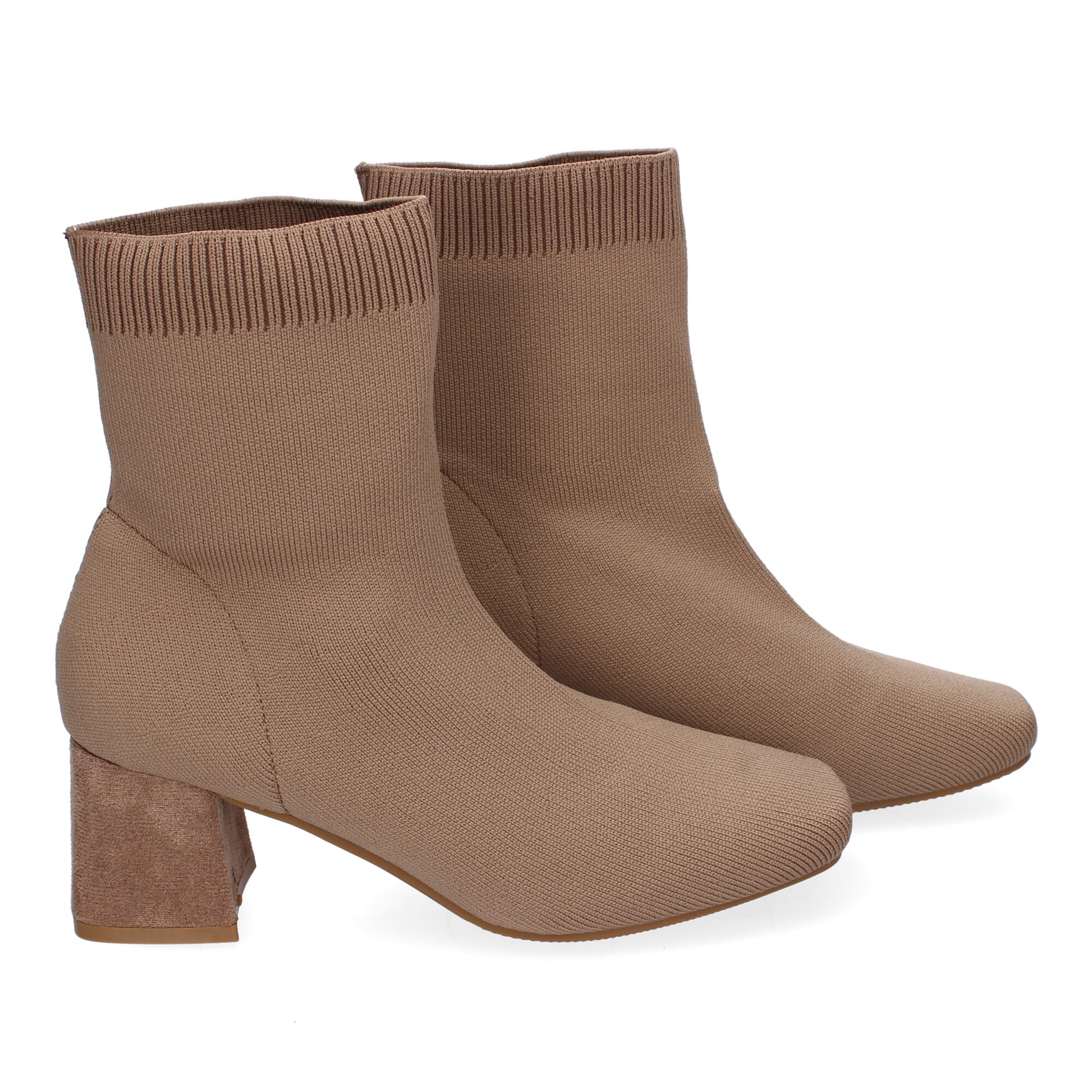 YG700-Kaki DropshippingZapatos.com