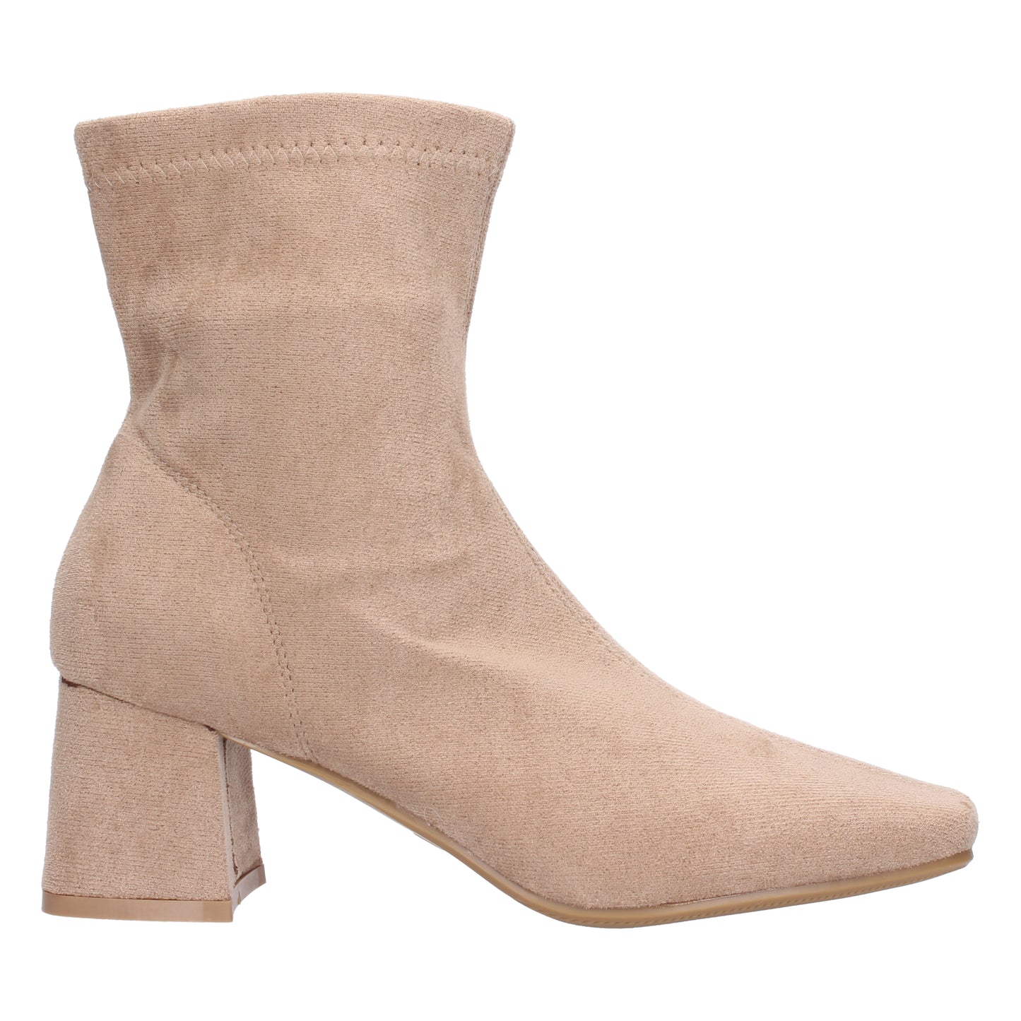 YG702-Kaki DropshippingZapatos.com