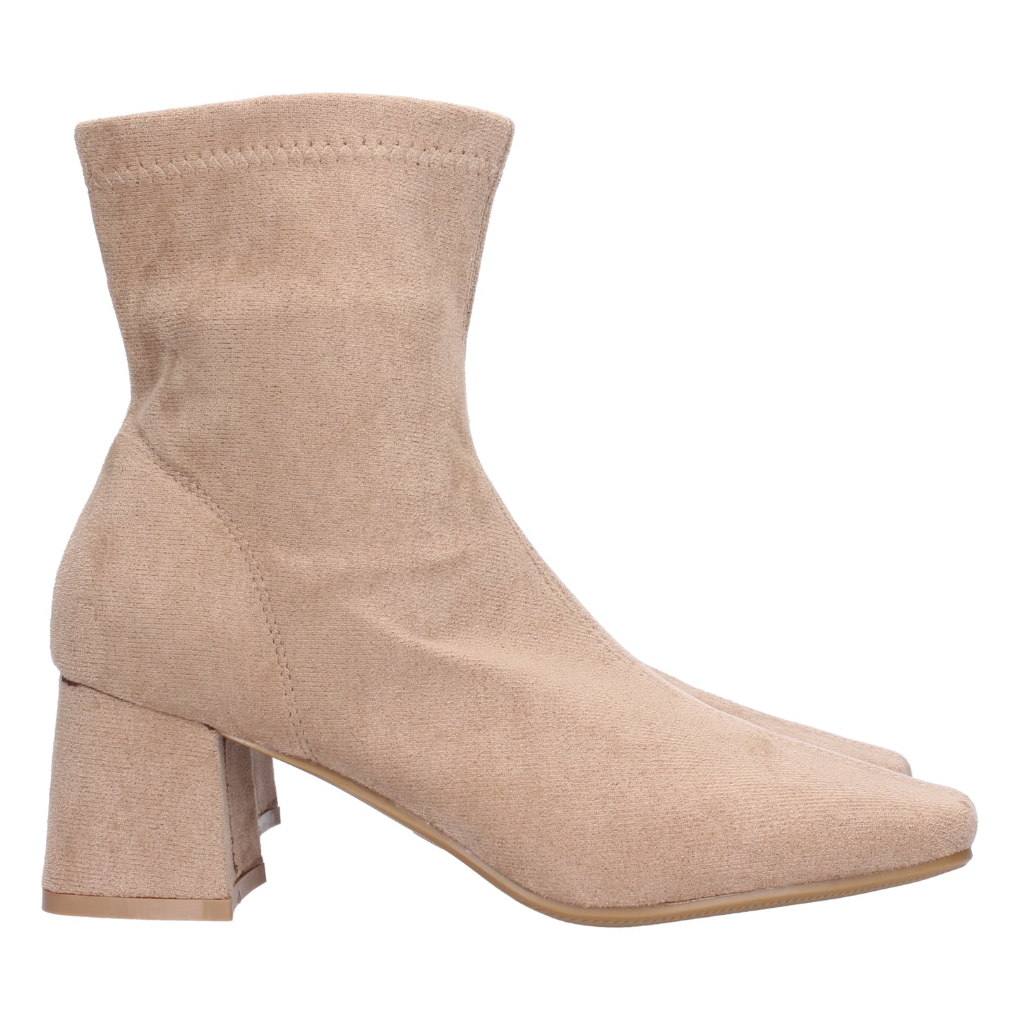 YG702-Kaki DropshippingZapatos.com