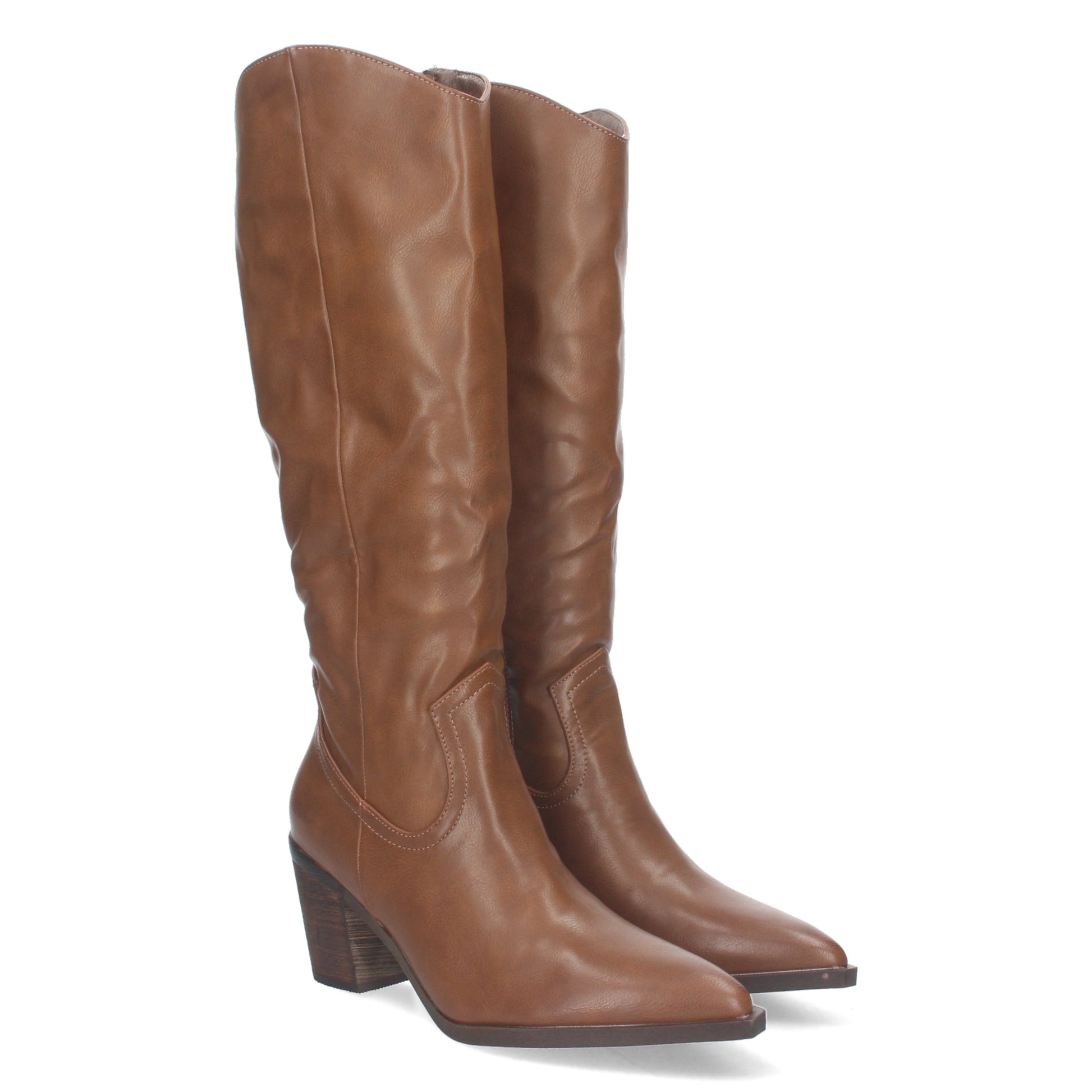 YG705-Kaki DropshippingZapatos.com