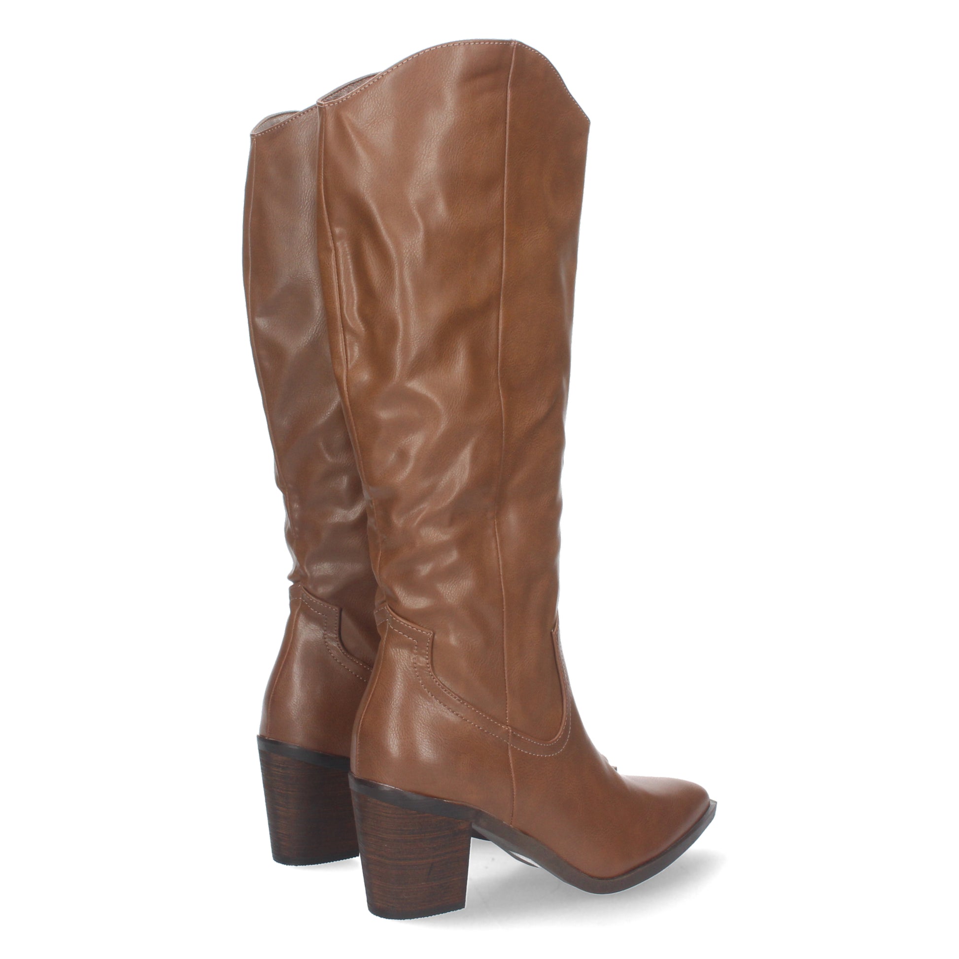 YG705-Kaki DropshippingZapatos.com