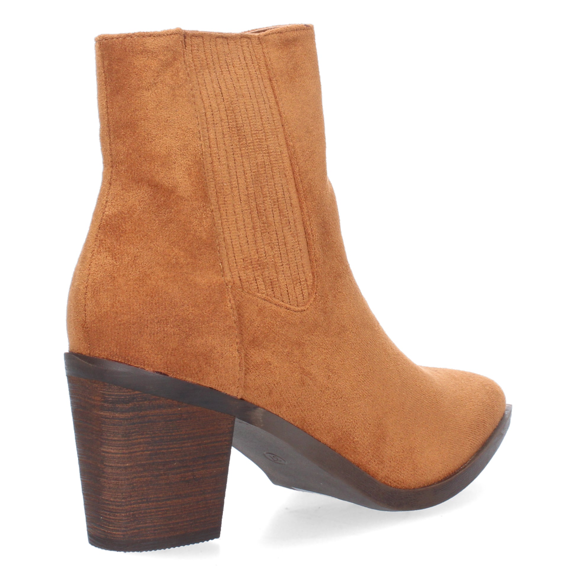 YG708-Camel DropshippingZapatos.com